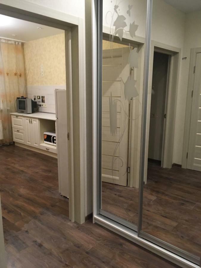 Жк Варшавский Квартал, Правды 41 Kiev Luaran gambar